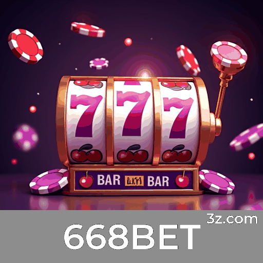 Plushie Frenzy - Slot premium da PG Soft com RTP de 96.75% disponível na 668BET