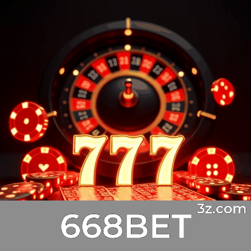 Symbols of Egypt - Slot PG Soft com temática egípcia, RTP 96.71% e símbolos expanding wild disponível na 668BET