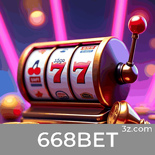 The Great Icescape - Slot PG Soft com RTP 96.72% e sistema de avalanche disponível na 668BET